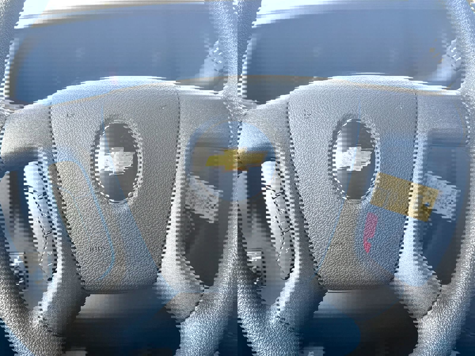 New 2025 Chevrolet Express 3500 w/ Power Convenience Package RWD image 37