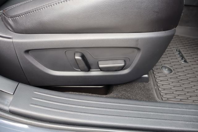 Used 2025 MAZDA CX-50 2.5 Hybrid w/ Weather Package image 14