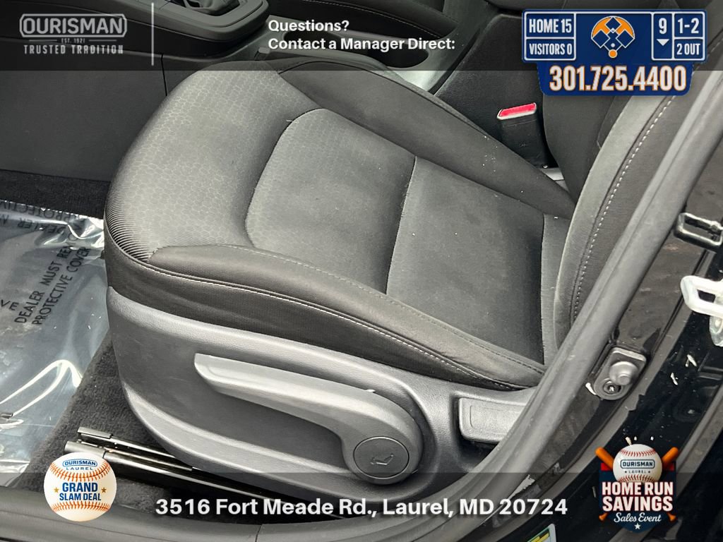 Used 2018 Hyundai Elantra Value Edition image 7
