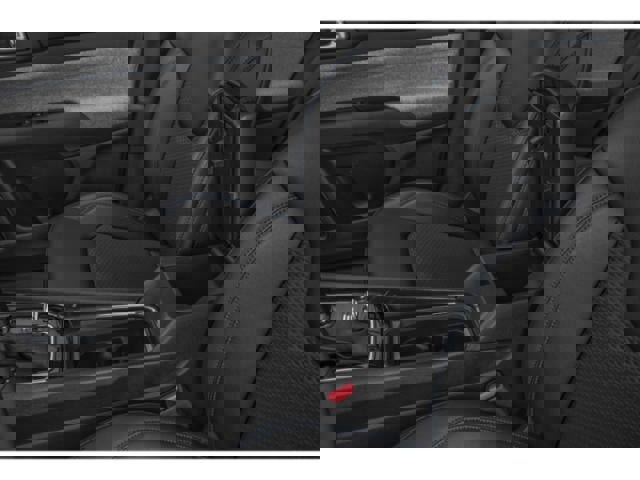 New 2026 Jeep Compass Limited image 14