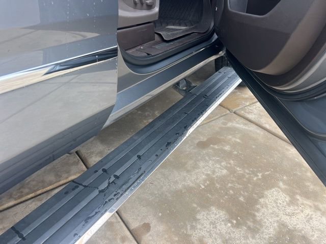 Used 2019 GMC Yukon Denali w/ Denali Ultimate Package image 49