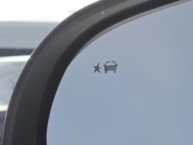 Used 2022 Chevrolet Blazer LT image 10