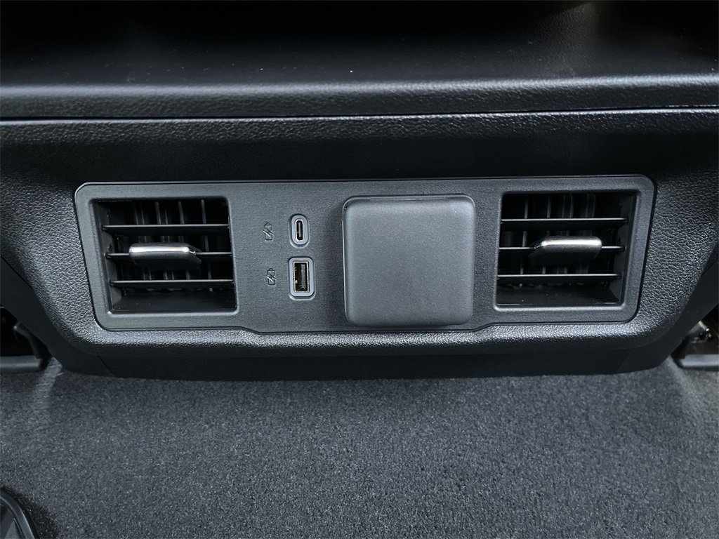 New 2026 GMC Sierra 1500 Elevation image 21