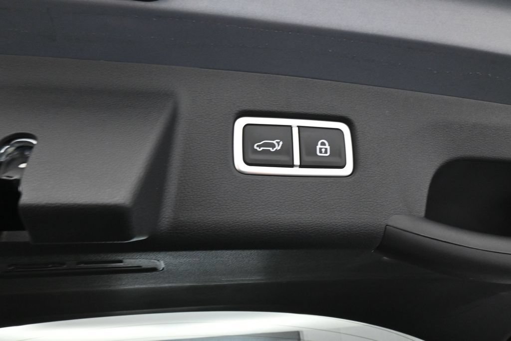 Used 2023 Kia Sorento SX FWD image 45