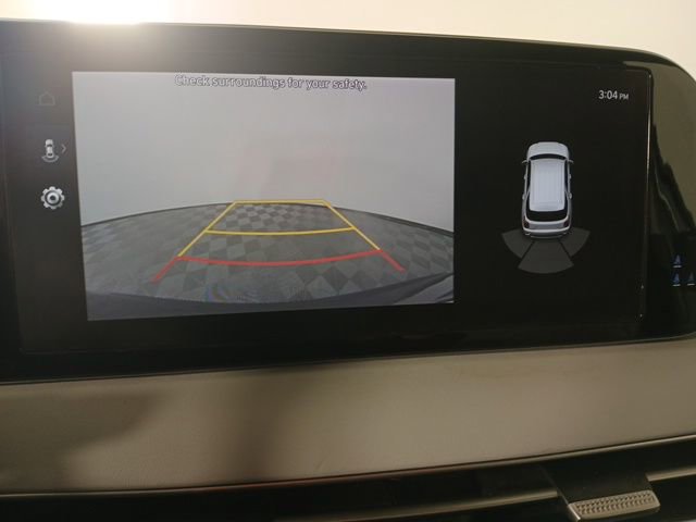 Used 2023 Hyundai Palisade SEL AWD/4WD image 20