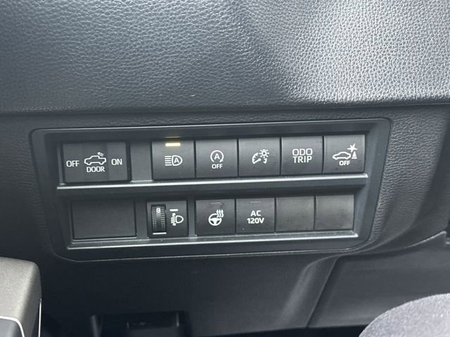 Used 2022 Toyota Tundra SR5 image 20