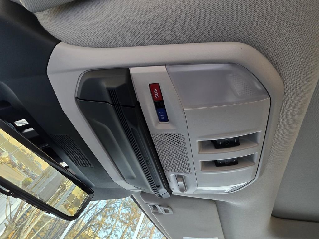 New 2026 Subaru Ascent Bronze Edition w/ Onyx Package image 37