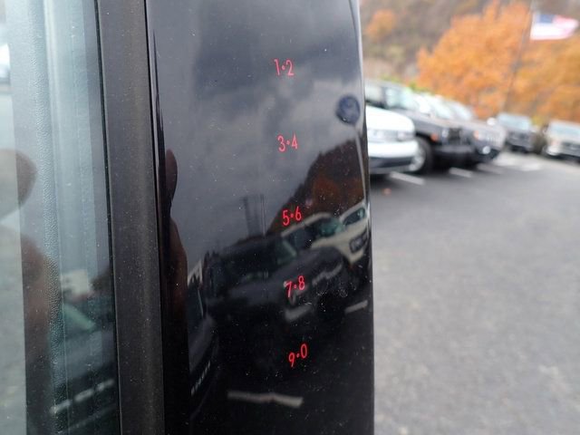 Used 2023 Ford Explorer XLT w/ Equipment Group 202A image 13