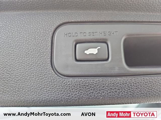 Used 2019 Honda Odyssey Touring image 33