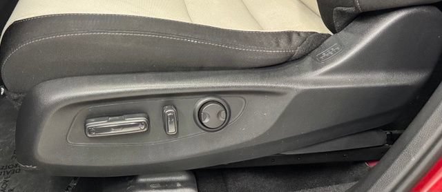 Used 2024 Honda CR-V EX image 24