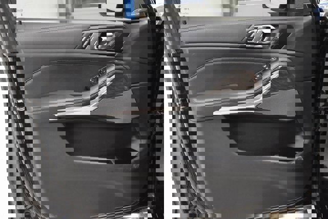 Used 2023 BMW X5 xDrive40i w/ M Sport Package image 22