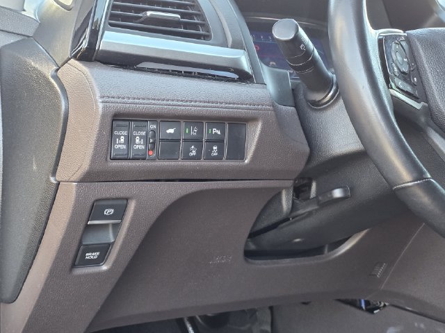 Used 2020 Honda Odyssey Elite image 25