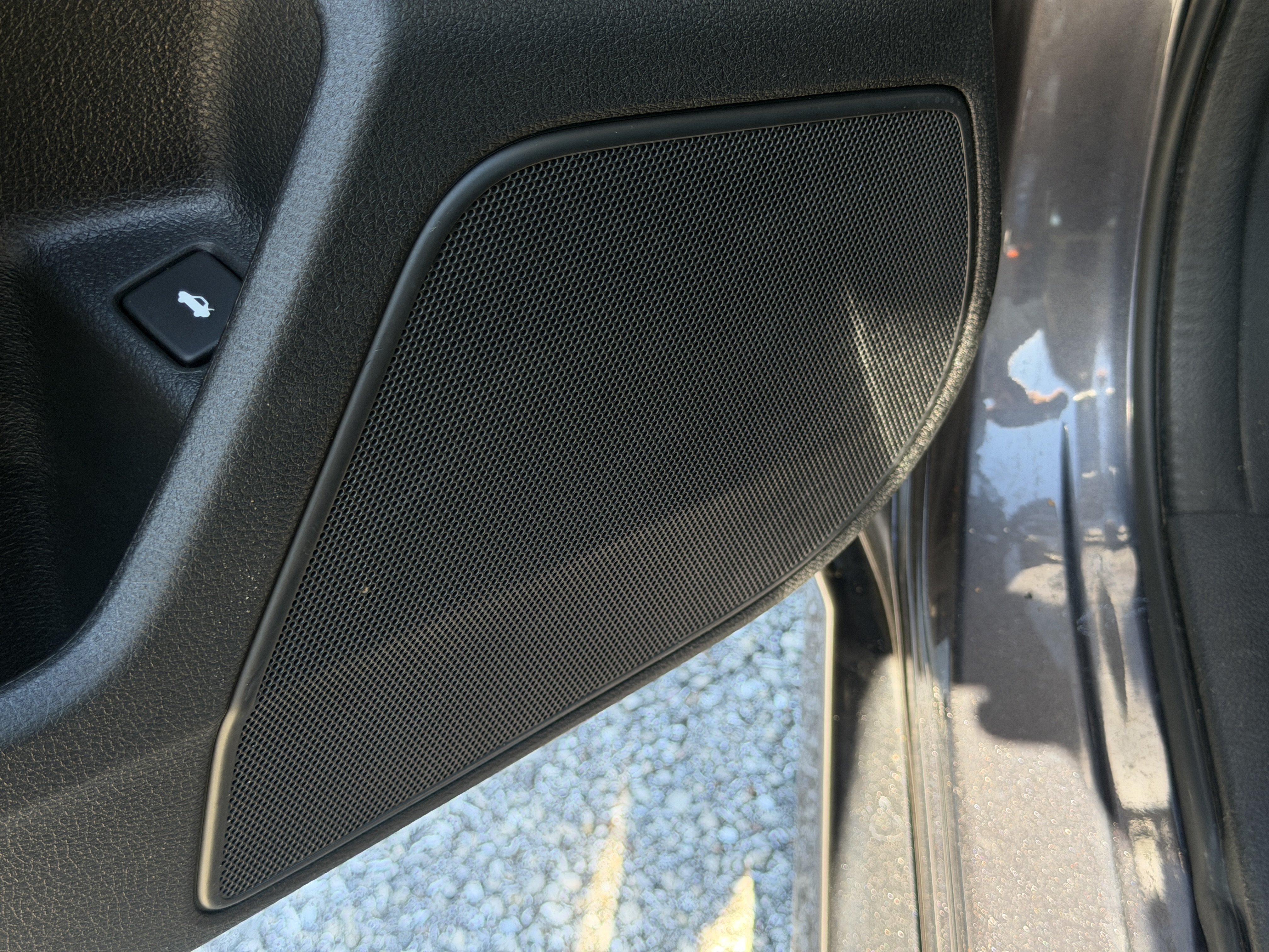 Used 2016 Honda Civic EX-T image 20