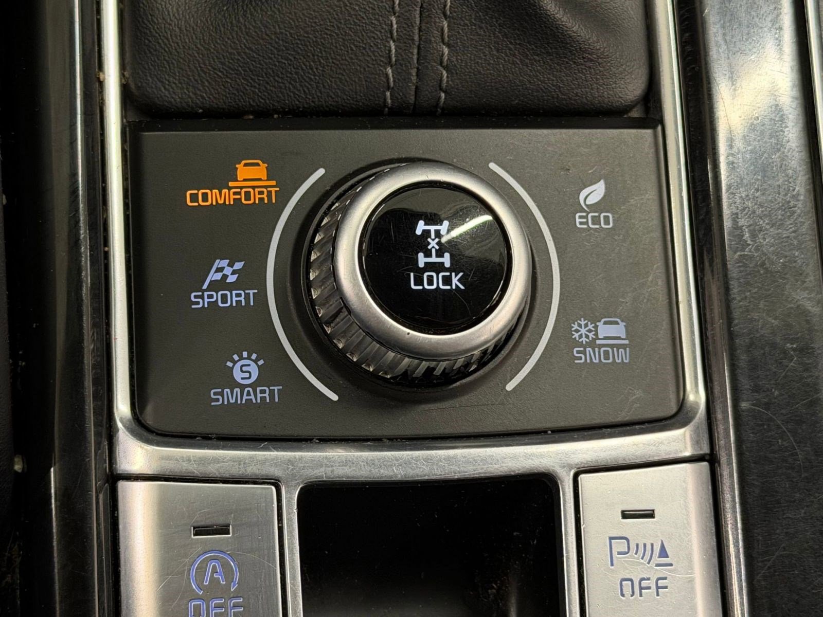 Used 2020 Kia Telluride S AWD/4WD image 30