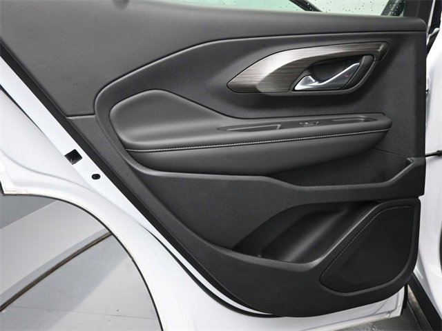 Used 2023 GMC Terrain SLT w/ LPO, Floor Liner Package image 14