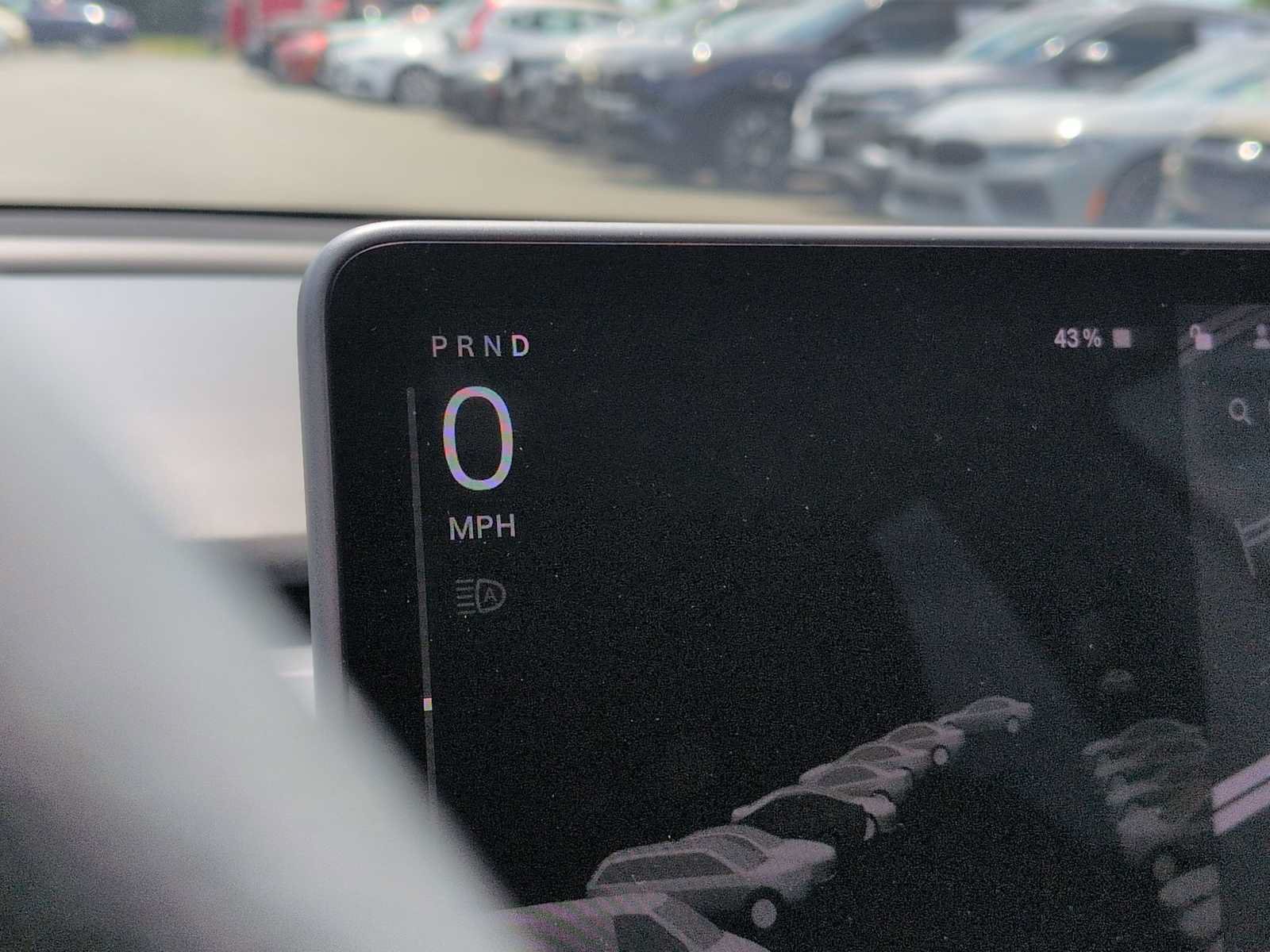 Used 2019 Tesla Model 3 Standard Range Plus RWD image 33