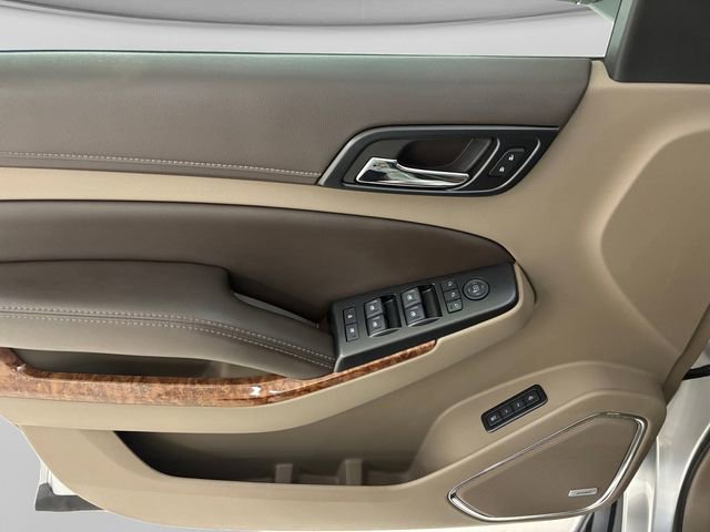 Used 2018 Chevrolet Tahoe Premier image 13
