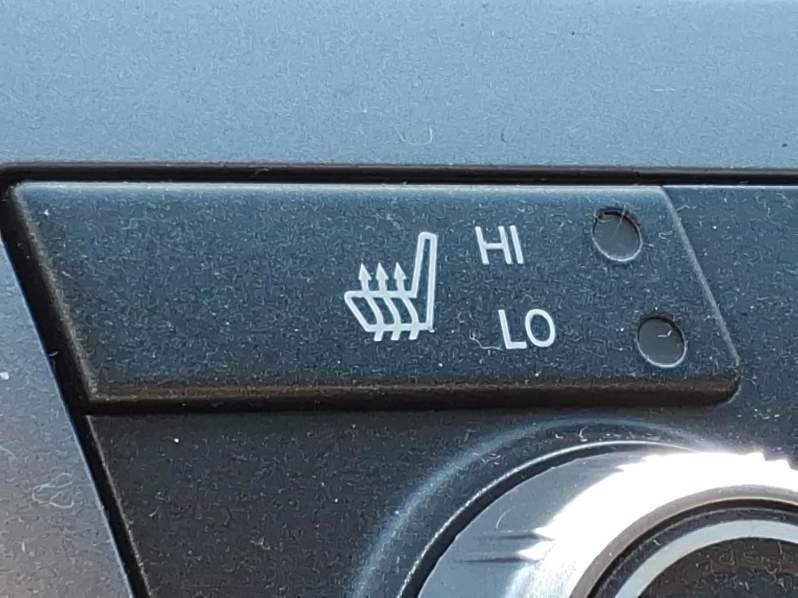 Used 2011 Honda Odyssey EX-L image 12