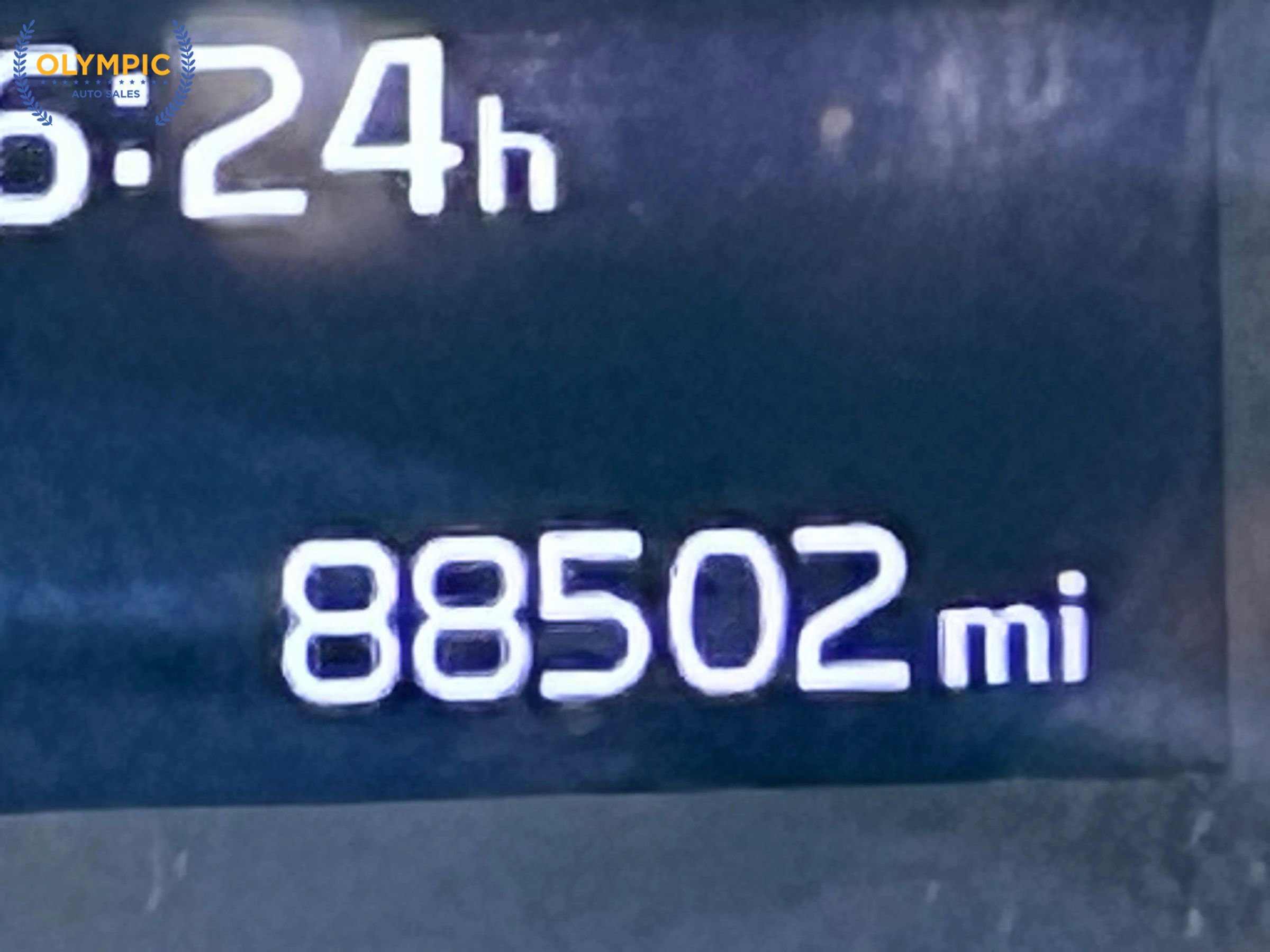 Used 2021 Kia Sedona EX image 27