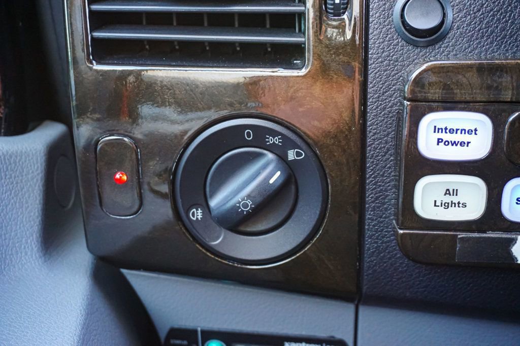 Used 2014 Mercedes-Benz Sprinter 2500 image 78