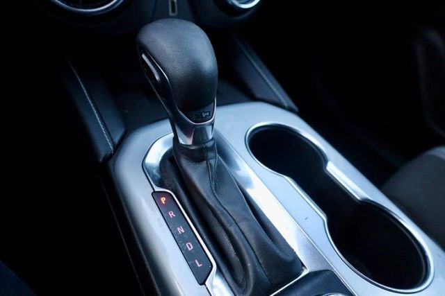 Used 2023 Chevrolet Blazer LT w/ Convenience Package image 18