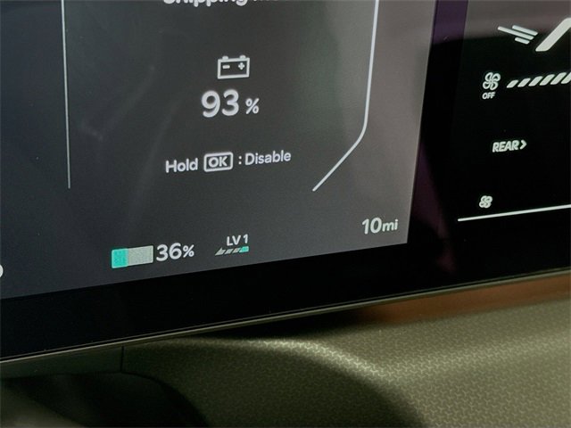 New 2026 Kia EV9 GT-Line image 12