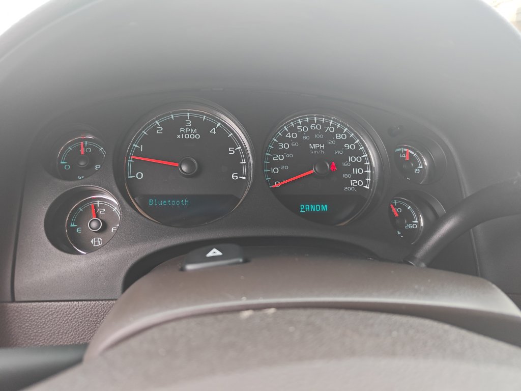 Used 2011 GMC Yukon XL Denali image 14