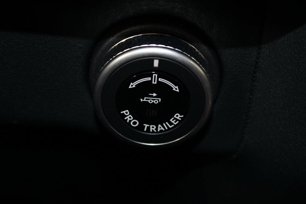New 2026 Lincoln Navigator Reserve AWD/4WD image 43