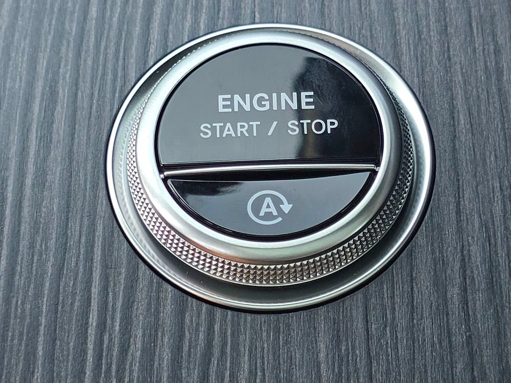 New 2027 Mercedes-Benz CLE 450 4MATIC Coupe image 34