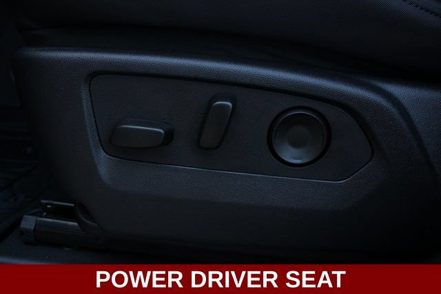 New 2025 GMC Hummer EV 3X AWD/4WD image 3