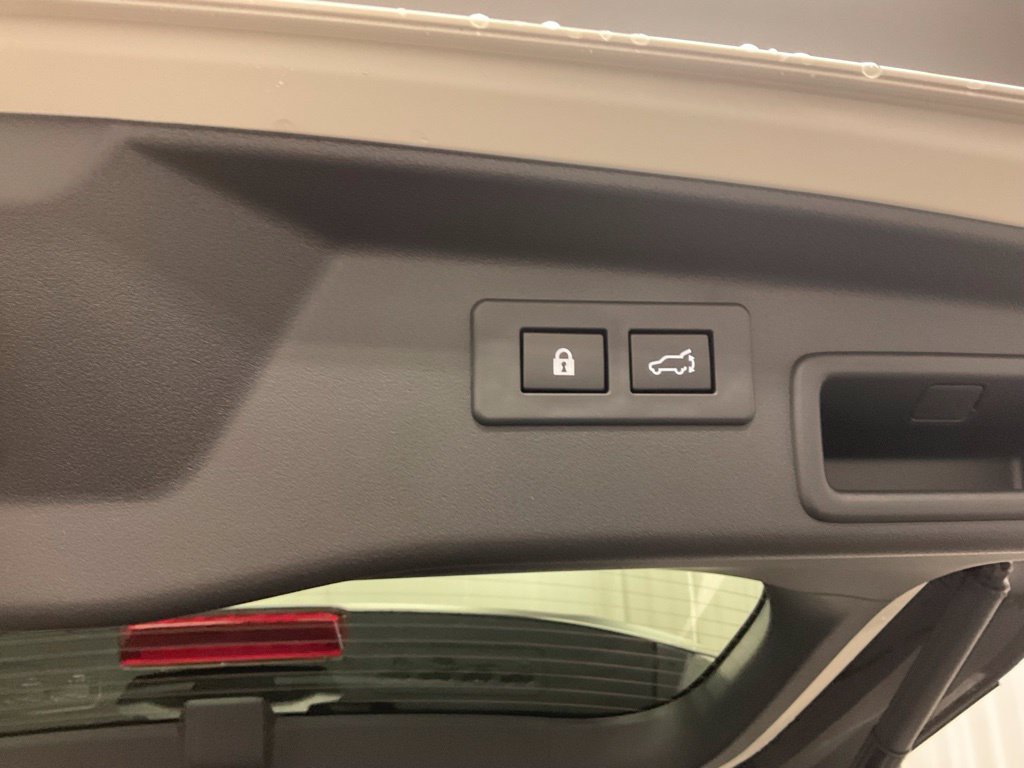 New 2026 Subaru Outback Touring XT AWD/4WD image 24