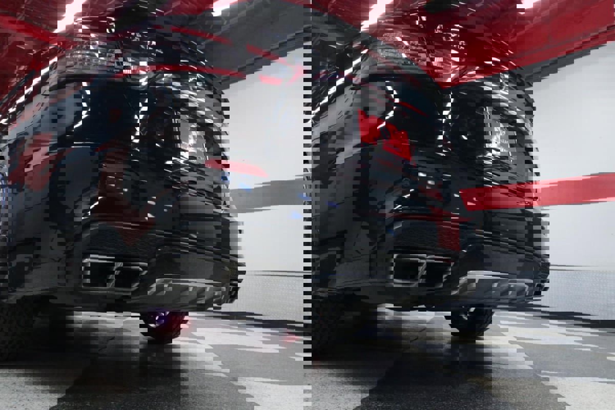 Used 2022 Nissan Maxima Platinum w/ Sport Mat Group image 40