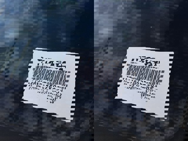 Certified 2024 Ford F250 King Ranch w/ Chrome Package image 40