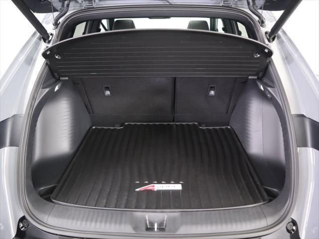 Used 2025 Acura ADX A-Spec image 30