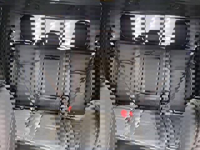 New 2026 RAM 3500 Laramie image 31