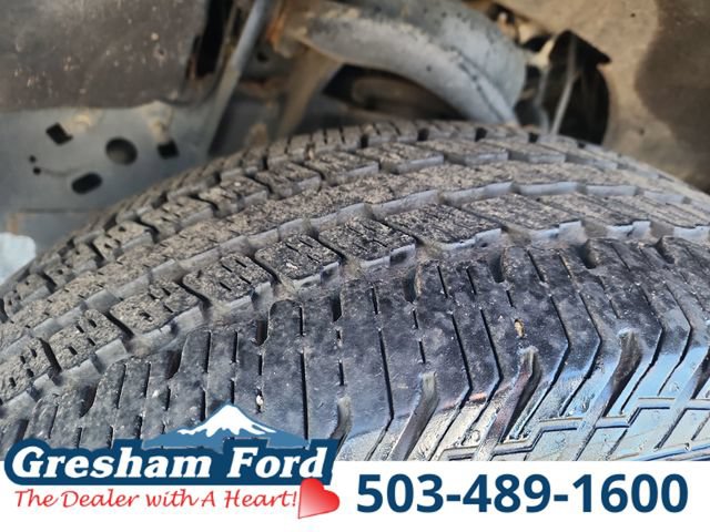 Used 2019 Ford F150 Lariat w/ Equipment Group 502A Luxury AWD/4WD image 36