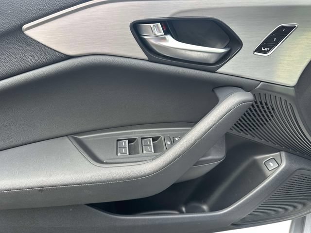 Certified 2023 Acura TLX FWD image 23