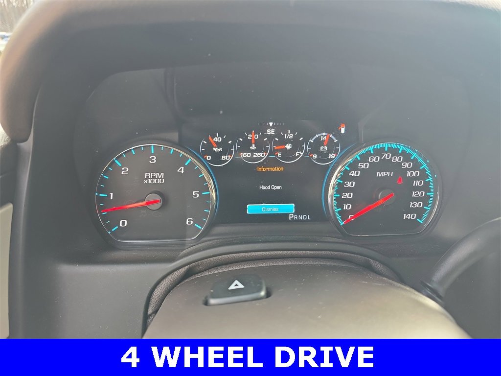 Used 2018 GMC Yukon Denali w/ Denali Ultimate Package image 20