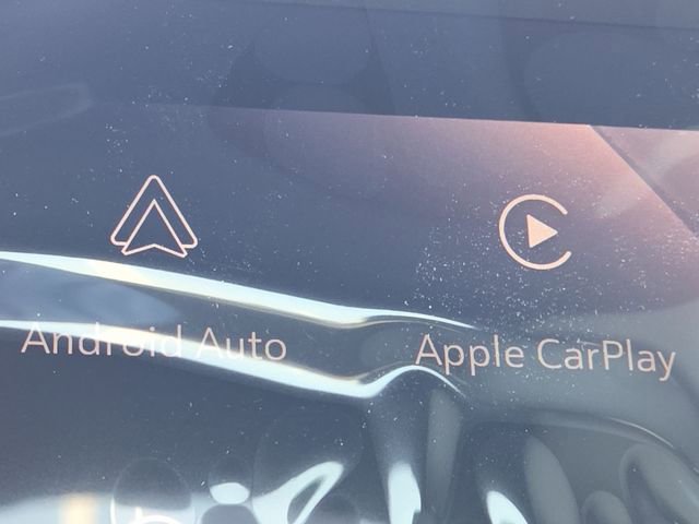 New 2026 Buick Envista Preferred w/ Convenience I Package image 34