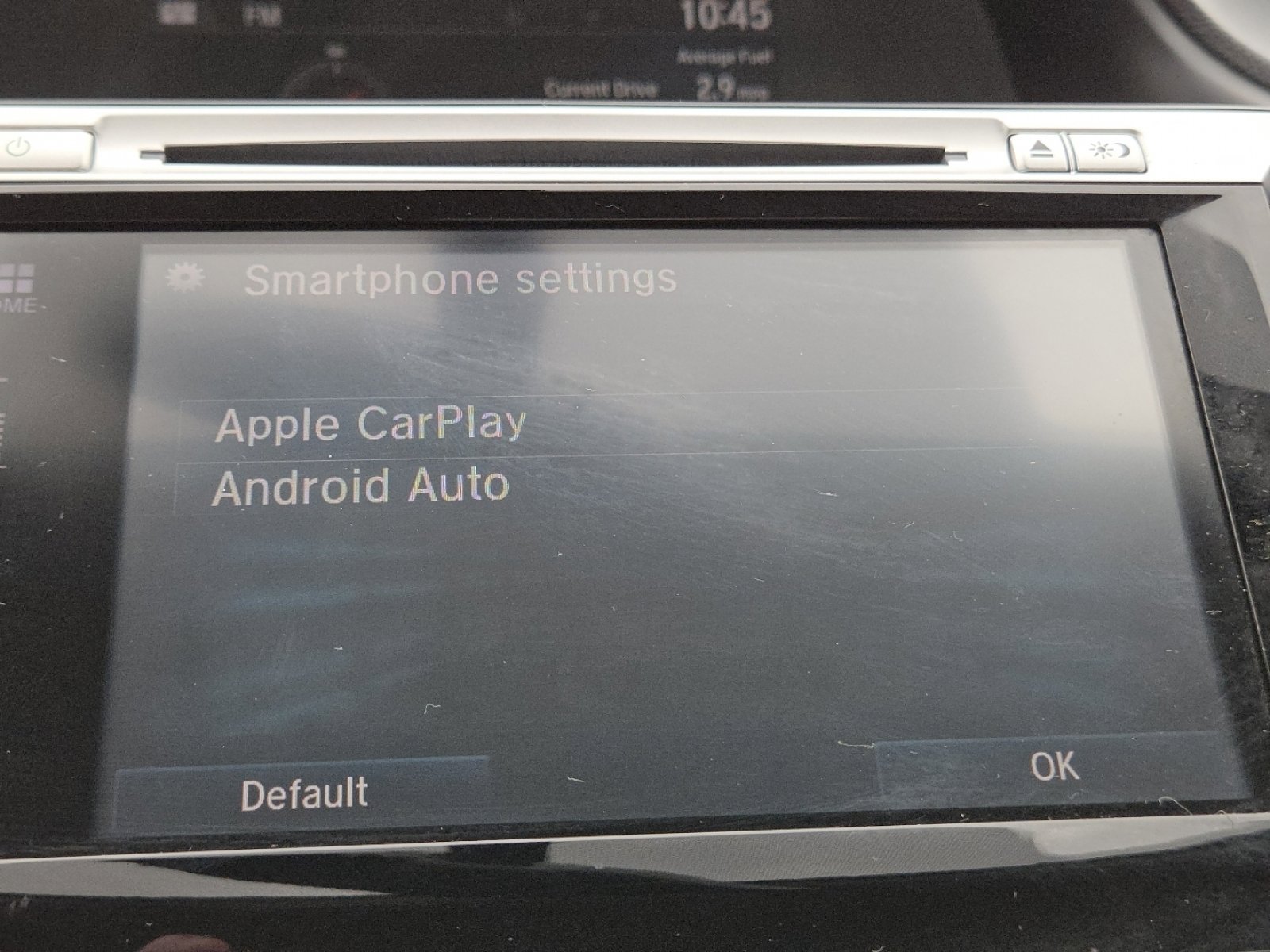 Used 2017 Honda Accord EX-L image 4