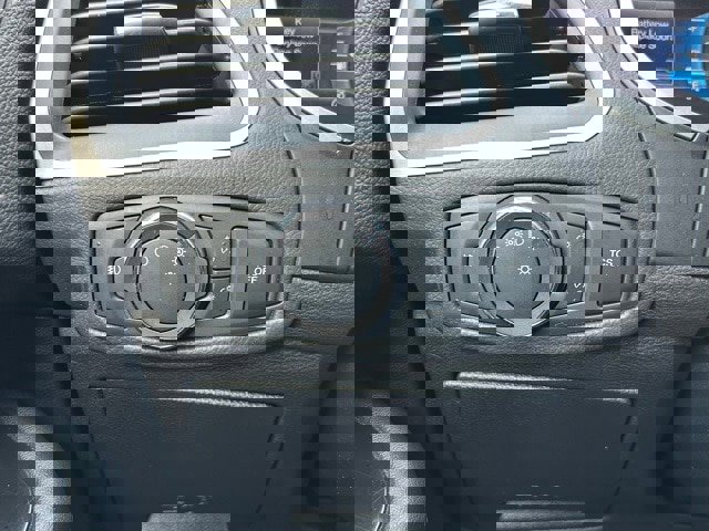 Certified 2019 Ford Edge SEL w/ Equipment Group 201A image 13