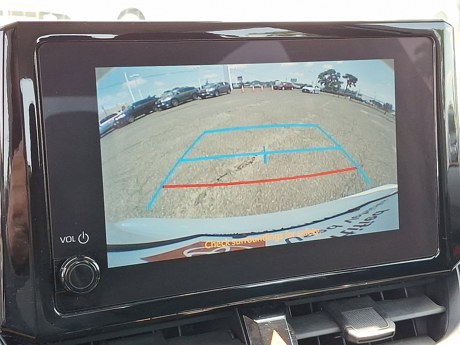 Certified 2023 Toyota Corolla LE image 18