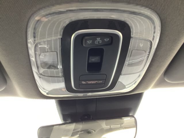 New 2026 Hyundai Elantra SEL Sport Premium FWD image 34