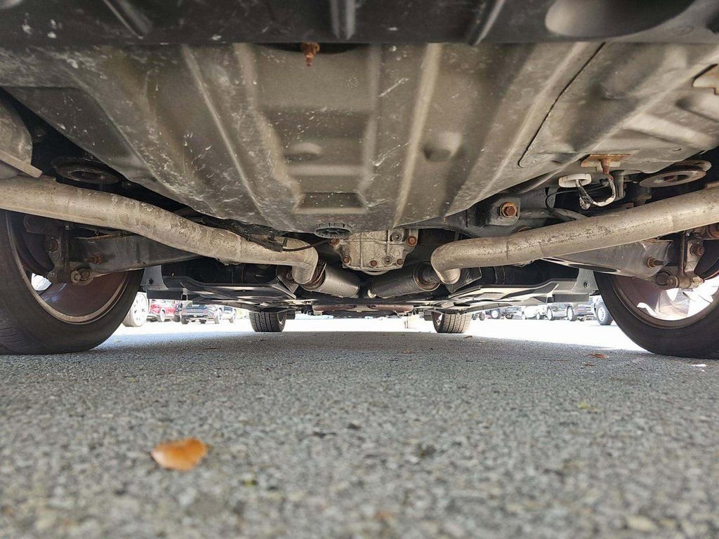 Used 2019 Dodge Charger GT image 15