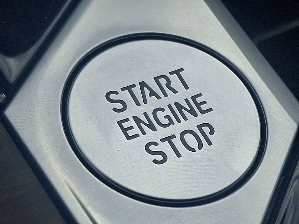 Certified 2025 BMW X5 xDrive40i w/ Premium Package image 26