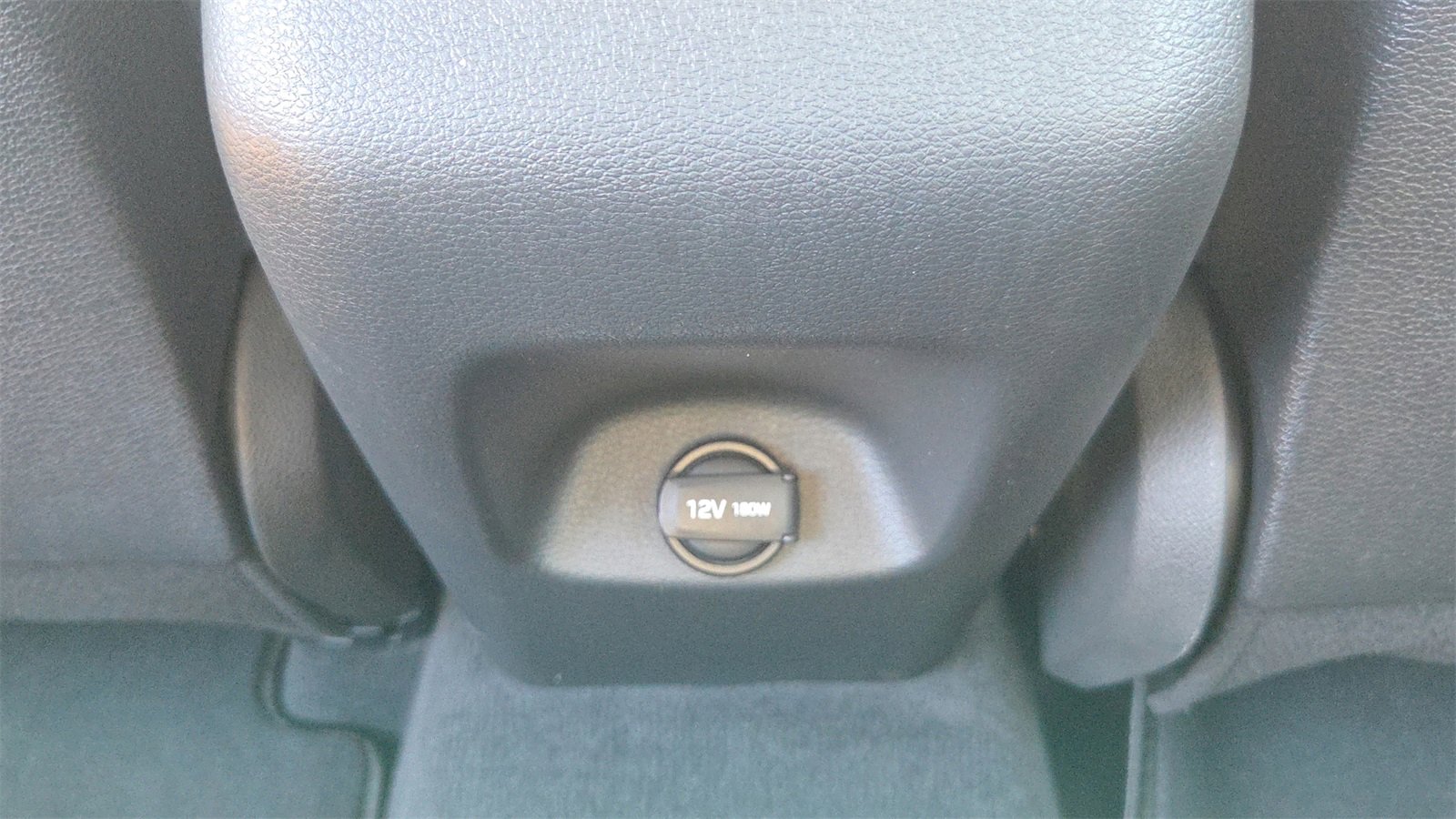 Used 2018 Hyundai Sonata ECO image 26