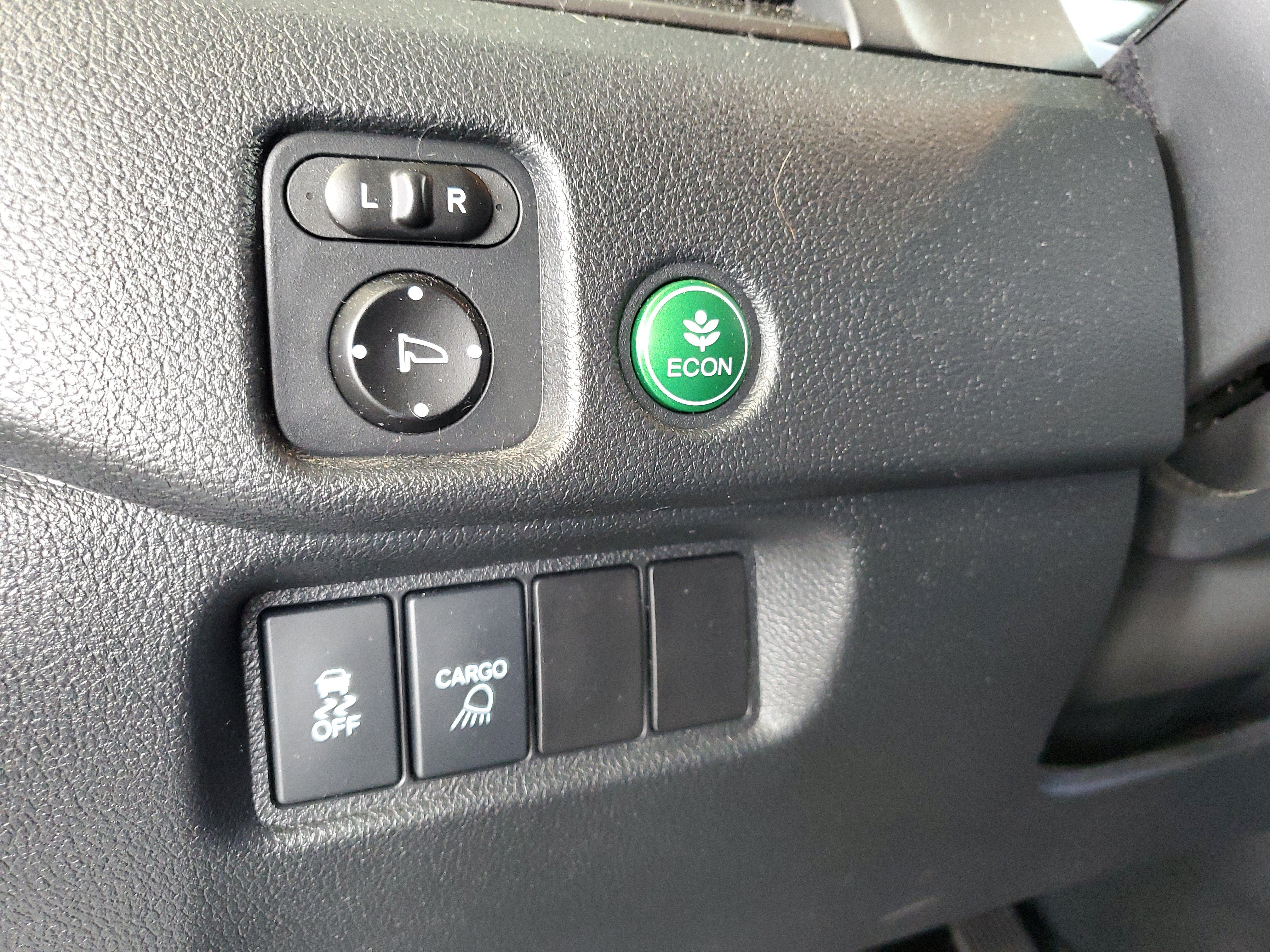 Used 2017 Honda Ridgeline RTL-T image 22