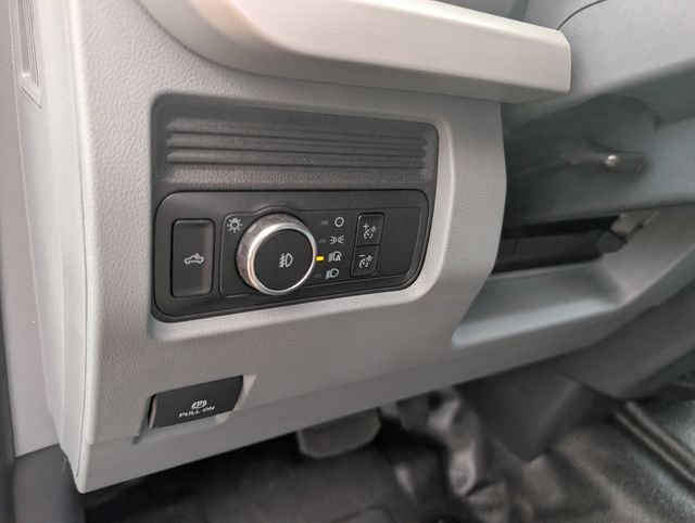 New 2026 Ford F450 XL AWD/4WD image 17