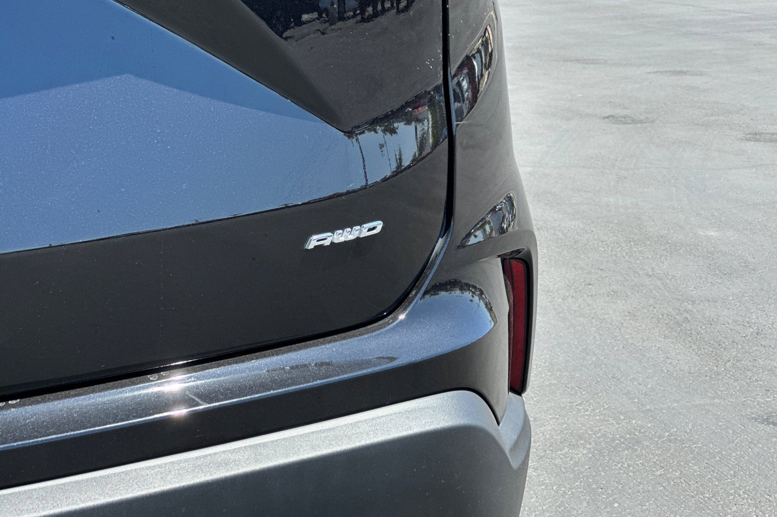 Used 2024 Ford Edge SE image 26