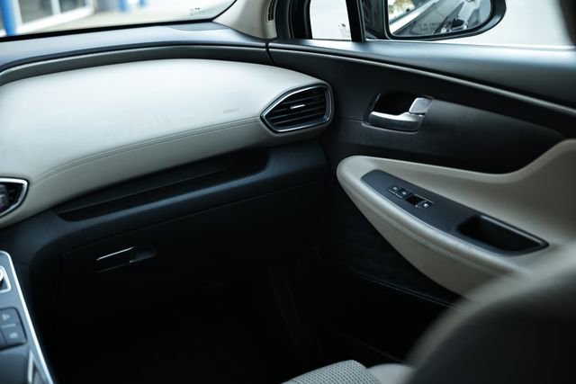 Used 2023 Hyundai Santa Fe SE image 27